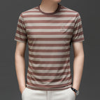 3665 khakis / 170/M