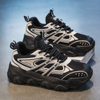 Black / 39