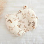 Little squirrel / 25cm*20cm