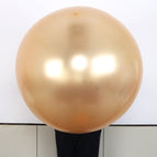 Gold (pack of 10)