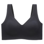 Black / M/recommended 40-50kg