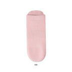 Pink / One size fits all [professional anti-slip]