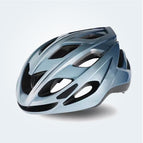 cyan blue / Free size