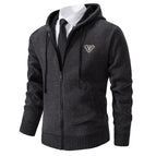 8963 dark gray / M