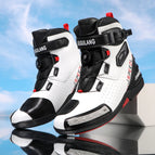 D3119 white [not waterproof] / 37