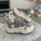 Grey / 35