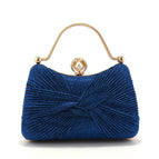 Blue / 19*7*12CM