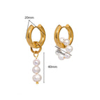 Gold - 1 piece