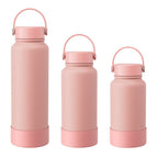 1200ml / Pink