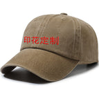 Khaki / Adjustable, in stock without logo