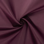 Purple sauce / Warm reminder: manual measurement, there may be an error of 1cm, please be careful when photographing.