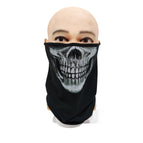 Mesh B16 / Free size