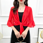 Red / M (40.00 kg-55.00 kg