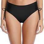 Black / XS
