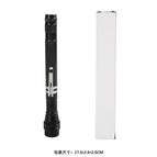 White box--black