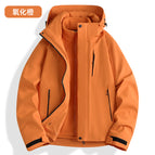 96889 oxidized orange/men and women / XS
