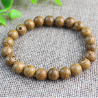 [mini] 8mm diameter 22 pieces