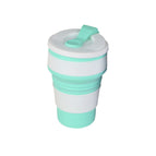 350ml (color box) / Green