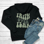 black / XS