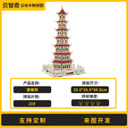Leifeng pagoda