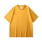 Ginger yellow / S (suitable for 40.00 kg-50.00 kg