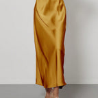 Turmeric / M