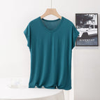 Dark green / XL