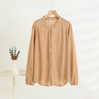 Khaki / 3XL