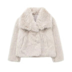 Off-white / XS