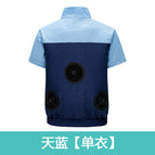 dark blue [3 holes]] / S/M