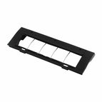 Midea m7 main brush cover