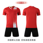 JLS-901*red / 3XS