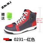 Red 0231 / 38