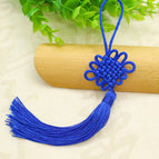 sapphire blue