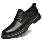 Black / 37