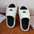 White black / 38