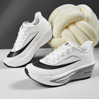 White gray / 33