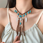 Nl1086 blue blue