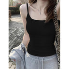 1009 with chest pad: black / Xl【 55-65kg 】