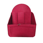 Red; 27*34*15