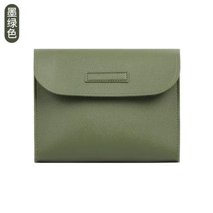 Laptop bracket liner bag for Macbook waterproof portable notebook liner bag wholesale