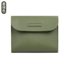 Green [power pack]] / 13 inch