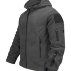 Dark gray / S