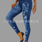 Dark blue / S