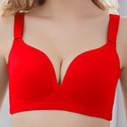 Red / 32/70AB