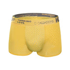 Yellow / L【recommendation 40-50kg 】