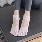 Y102-pink / Free size