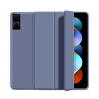 Samsung galaxy tab a9+ (11inch) / Lavender