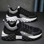 Y932 Black / 38