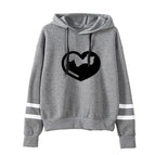 Grey / S